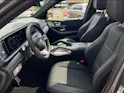 Mercedes-Benz GLE 450 4matic