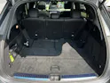 Mercedes-Benz GLE 450 4matic