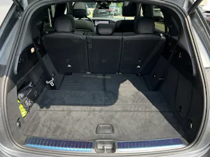 Mercedes-Benz GLE 450 4matic
