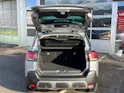 Citroën C3 Aircross 1.2 PureTech 130 Max