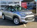 Citroën C3 Aircross 1.2 PureTech 130 Max