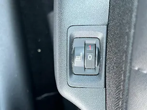 Citroën C3 Aircross 1.2 PureTech 130 Max