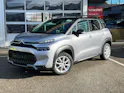 Citroën C3 Aircross 1.2 PureTech 130 Max