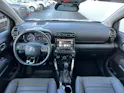 Citroën C3 Aircross 1.2 PureTech 130 Max