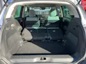 Citroën C3 Aircross 1.2 PureTech 130 Max