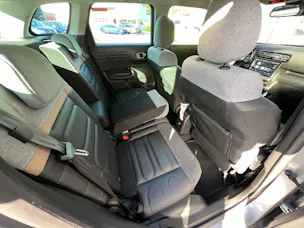 Citroën C3 Aircross 1.2 PureTech 130 Max