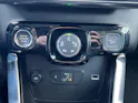 Citroën C3 Aircross 1.2 PureTech 130 Max