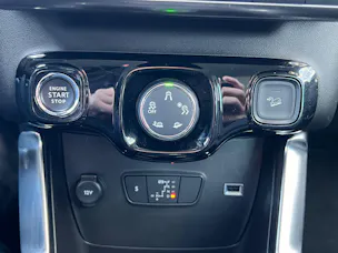 Citroën C3 Aircross 1.2 PureTech 130 Max