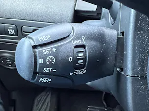 Citroën C3 Aircross 1.2 PureTech 130 Max