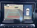 Citroën C3 Aircross 1.2 PureTech 130 Max