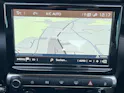 Citroën C3 Aircross 1.2 PureTech 130 Max