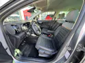 Citroën C3 Aircross 1.2 PureTech 130 Max