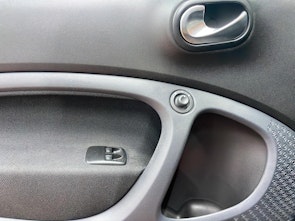 Vehicle image SMART Fortwo Coupé EQ Brabus Style