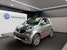SMART Fortwo Coupé EQ Brabus Style SMART Fortwo Coupé EQ Brabus Style