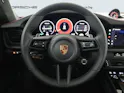 Porsche 911 GT3