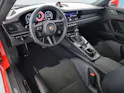 Porsche 911 GT3