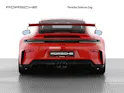 Porsche 911 GT3