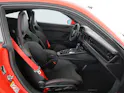 Porsche 911 GT3