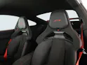Porsche 911 GT3