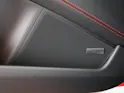 Porsche 911 GT3