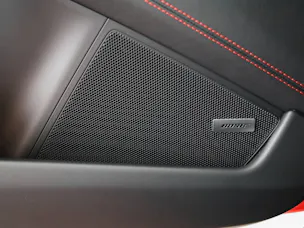 Porsche 911 GT3