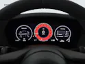 Porsche 911 GT3