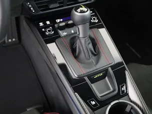 Porsche 911 GT3