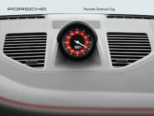 Porsche 911 GT3