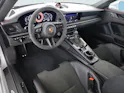 Porsche 911 GT3