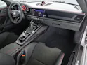 Porsche 911 GT3