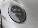 Porsche 911 GT3