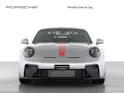 Porsche 911 GT3