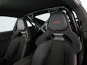 Porsche 911 GT3