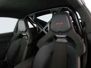 Porsche 911 GT3