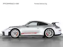 Porsche 911 GT3