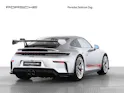 Porsche 911 GT3