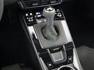 Porsche 911 GT3