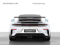 Porsche 911 GT3