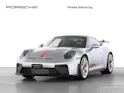 Porsche 911 GT3