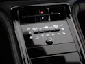 Porsche Panamera 4S E-Hybrid