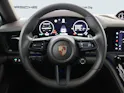 Porsche Panamera 4S E-Hybrid