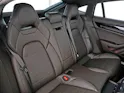 Porsche Panamera 4S E-Hybrid