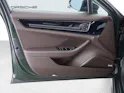 Porsche Panamera 4S E-Hybrid