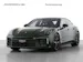 Porsche Panamera 4S E-Hybrid