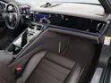 Porsche Panamera 4S E-Hybrid