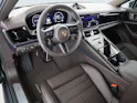 Porsche Panamera 4S E-Hybrid