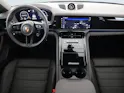 Porsche Panamera 4S E-Hybrid