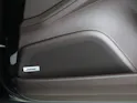 Porsche Panamera 4S E-Hybrid