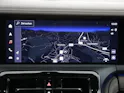 Porsche Panamera 4S E-Hybrid