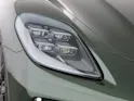 Porsche Panamera 4S E-Hybrid